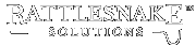 Rattlesnake Solutions Logo